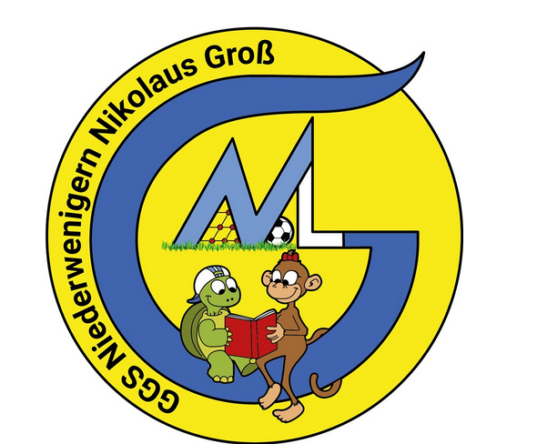 Grundschule Niederwenigern